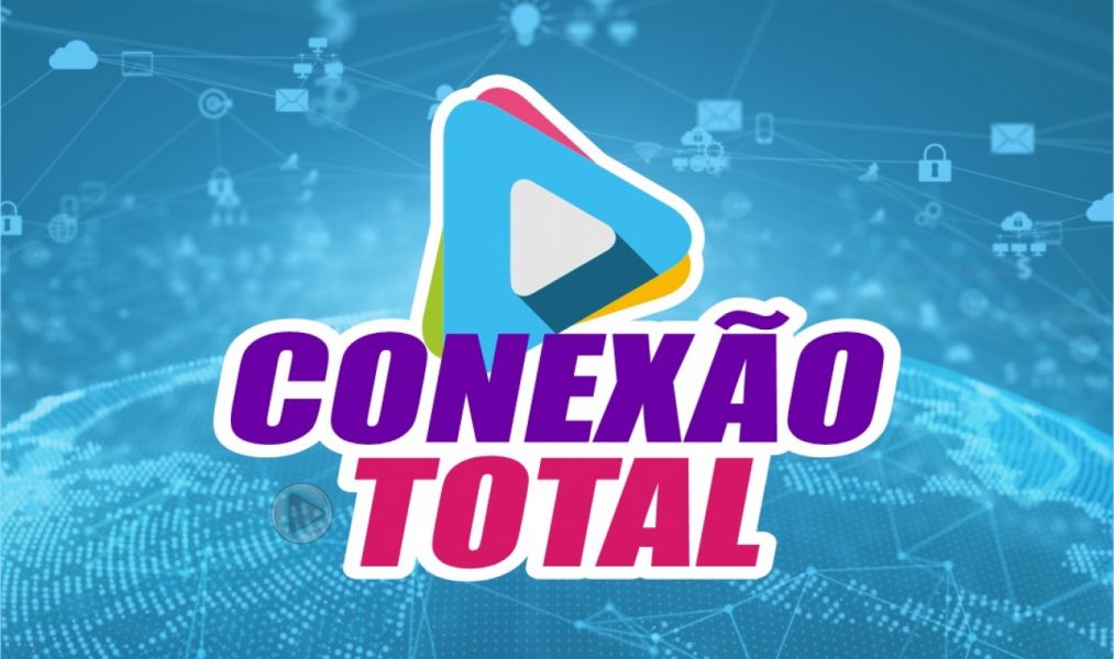 Conexão Total