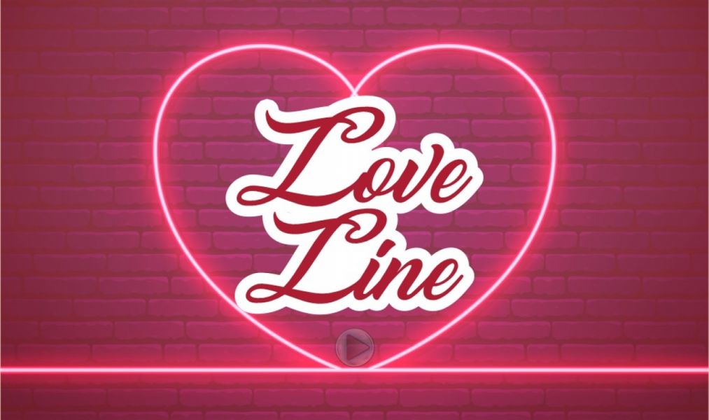 Love Line